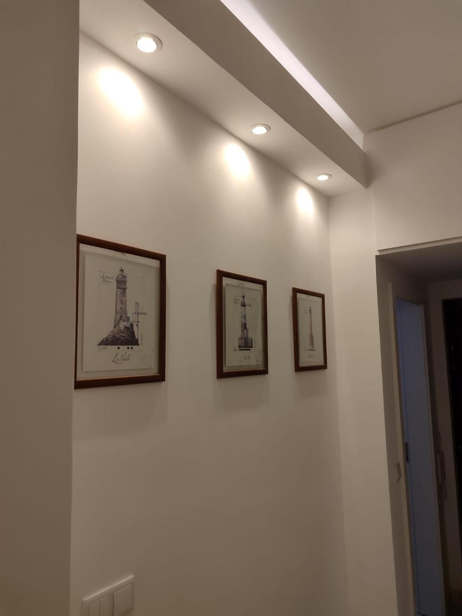 Peixe And Barco Studio'S Βιλαμούρα Εξωτερικό φωτογραφία